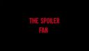 000_001_0152.jpeg