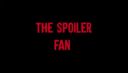 000_001_0153.jpeg