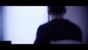 000_001_0159.jpeg
