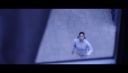 000_001_0161.jpeg