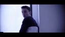 000_001_0164.jpeg