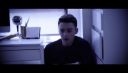 000_001_0168.jpeg