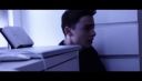 000_001_0169.jpeg