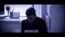 000_001_0170.jpeg