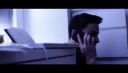 000_001_0171.jpeg
