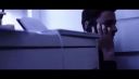 000_001_0172.jpeg