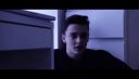 000_001_0178.jpeg
