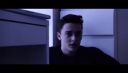 000_001_0180.jpeg