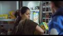 000_001_0193.jpeg