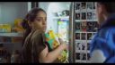 000_001_0194.jpeg