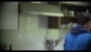 000_001_0198.jpeg
