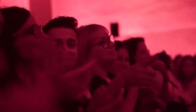 000_001_0109.jpeg