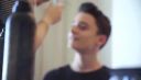 000_001_0002.jpeg