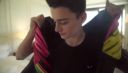 000_001_0003.jpeg