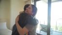 000_001_0004.jpeg