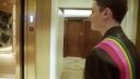 000_001_0007.jpeg