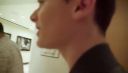 000_001_0009.jpeg