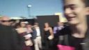 000_001_0015.jpeg