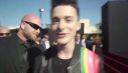 000_001_0016.jpeg