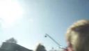 000_001_0020.jpeg