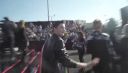 000_001_0023.jpeg