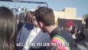 000_001_0040.jpeg