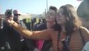 000_001_0044.jpeg