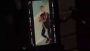 000_001_0057.jpeg