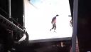 000_001_0059.jpeg