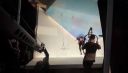 000_001_0060.jpeg