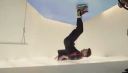 000_001_0063.jpeg