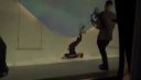 000_001_0064.jpeg
