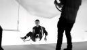 000_001_0065.jpeg
