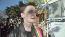 000_001_0068.jpeg