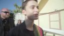 000_001_0071.jpeg