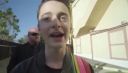 000_001_0072.jpeg