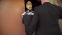 000_001_0075.jpeg