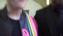 000_001_0077.jpeg