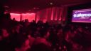 000_001_0082.jpeg