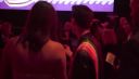 000_001_0083.jpeg