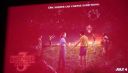000_001_0084.jpeg