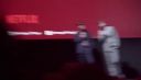 000_001_0107.jpeg