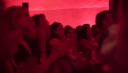 000_001_0108.jpeg