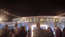 000_001_0113.jpeg