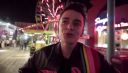 000_001_0116.jpeg