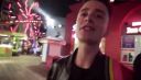 000_001_0118.jpeg