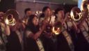 000_001_0122.jpeg