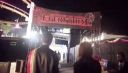 000_001_0125.jpeg