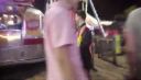 000_001_0126.jpeg