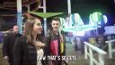 000_001_0130.jpeg